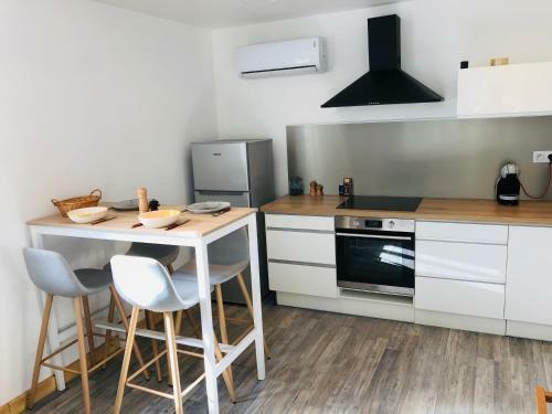 Hostal Domaine de La Pin�de