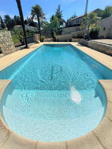 Hostal Domaine de La Pin�de