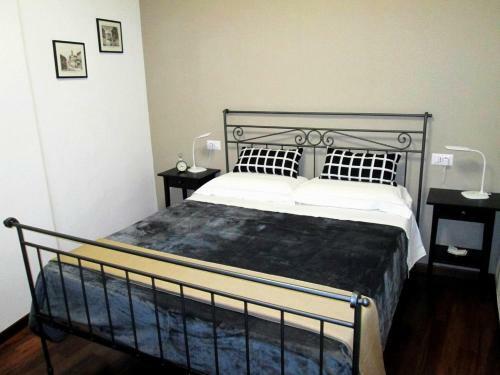 Apartamento Minihouse