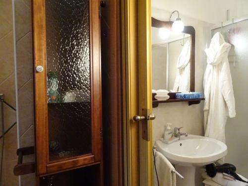Apartamento Vuemme 149