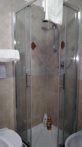 Bed & Breakfast Perla Del Mare