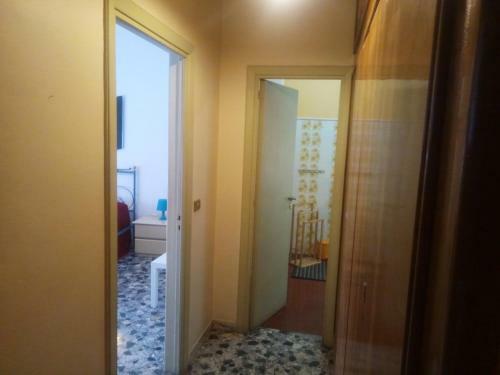 Bed & Breakfast Fermata Marconi