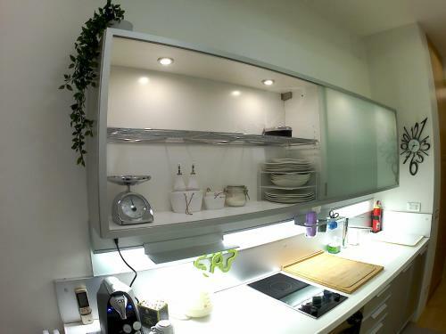 4ac Apartment