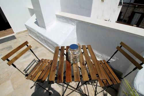 Bed & Breakfast Il Civico 2