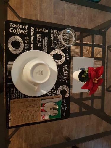 Bed & Breakfast Il Civico 2