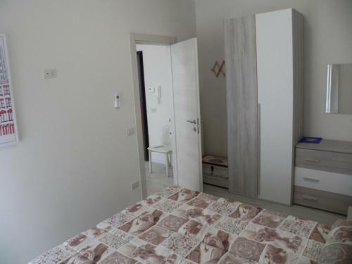 Apartamento Timavo