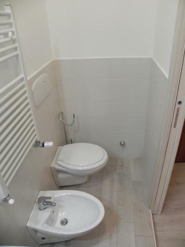 Apartamento Timavo