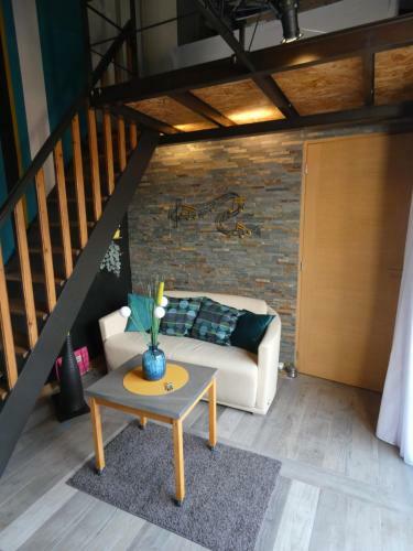 Ambiance Romantique � L'escale D'aubagne