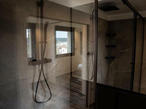 Apartamento Terrasse Provence Pagnol*****