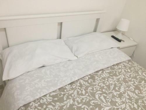 Hostal Palazzo Del Carmine