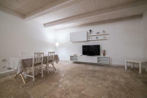 Apartamento Marga's House