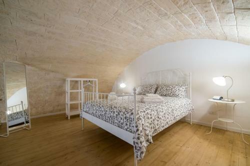 Apartamento Marga's House