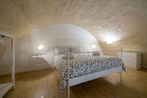 Apartamento Marga's House