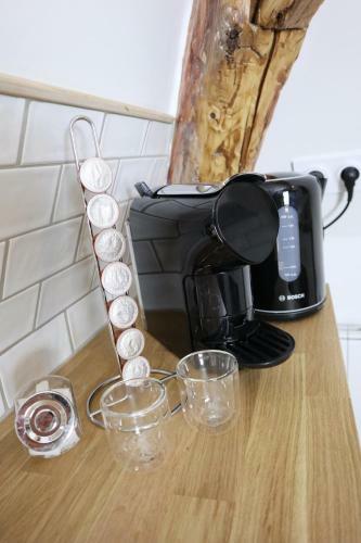 Apartamento Villa Noellet - Clermont Ferrand