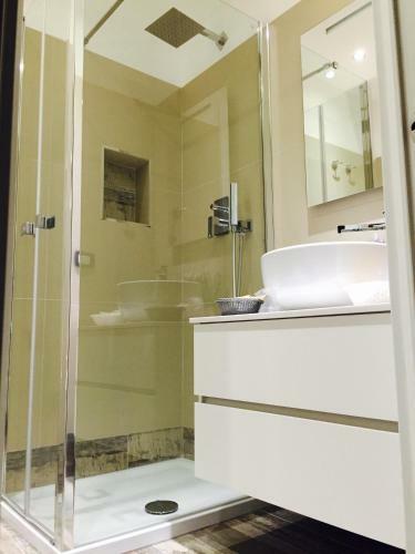 Bed & Breakfast Il Pavone
