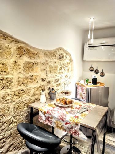 Bed & Breakfast Il Pavone