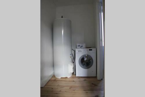 R�sidence Prestige - Terrasse - 4 Chambres - 3 Sdb