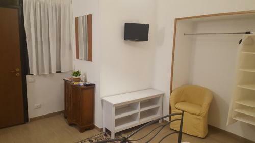 Awesomehouse Centre Bari