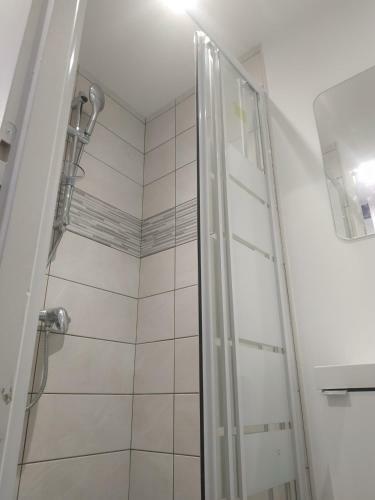 Apartamento L'id�al