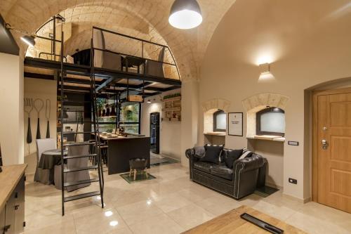 Apartamento Cairoliapartment 2