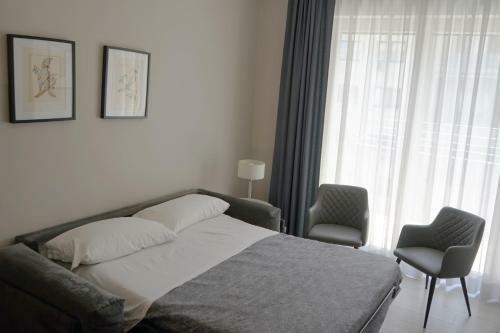 Hostal Re Di Smirne