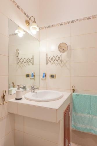 Bed & Breakfast "il Priscio"