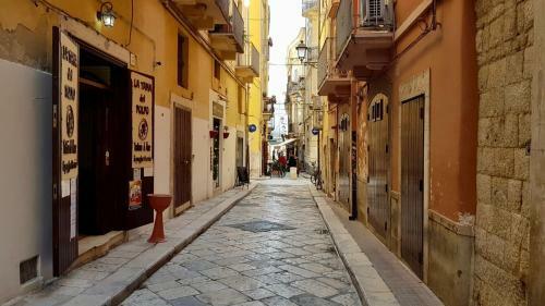 More Apartments Il Ferrarese 2