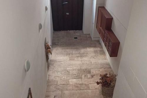 Apartamento Bienvenue � Bari