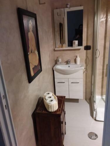 Apartamento Baricarulli52