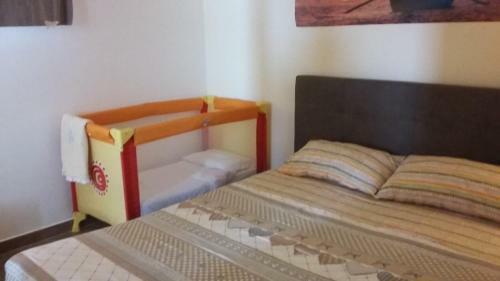 Apartamento Sea View
