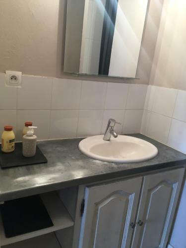 Apartamento L'albuconis 3