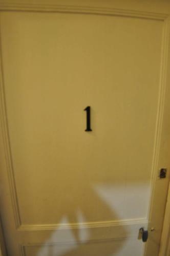 Apartamento Appartement Aubusson