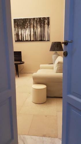 Hostal Mammadada Charm Rooms