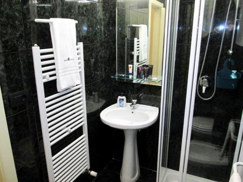 Apartamento Minihouse2