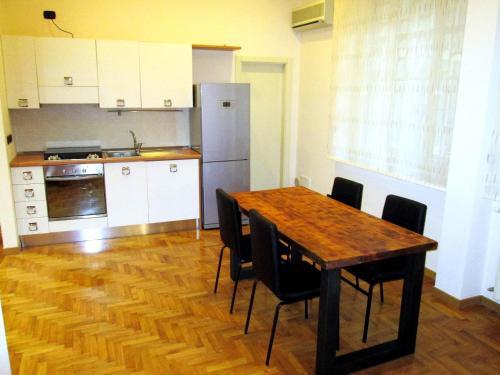 Apartamento Minihouse2