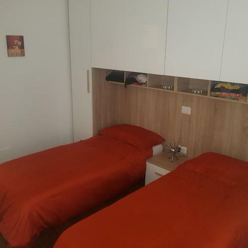 Apartamento Central Loft Full Comfort