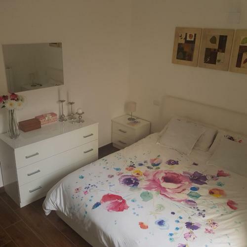 Apartamento Central Loft Full Comfort