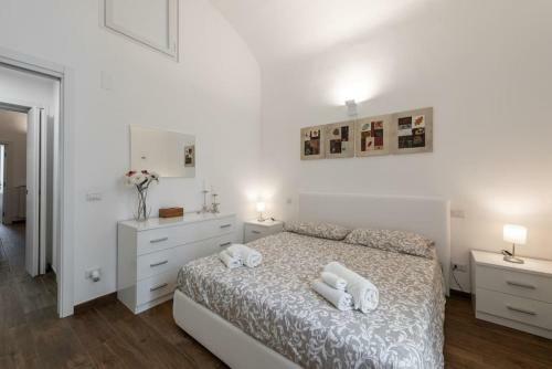 Apartamento Central Loft Full Comfort