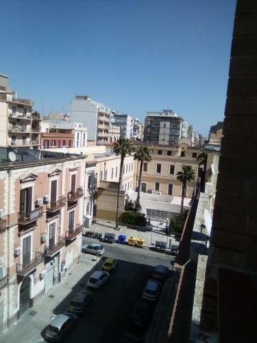 Hostal Sweet Home