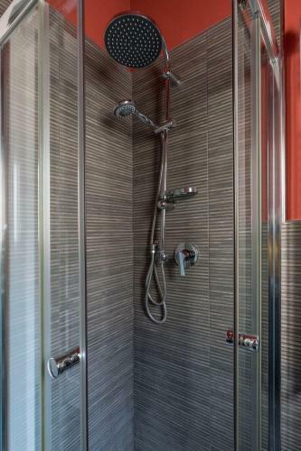 Hostal Vittorio's Luxury Suites