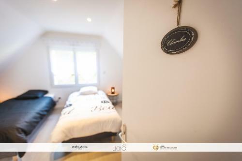 Apartamentos Le Nid Montagnard