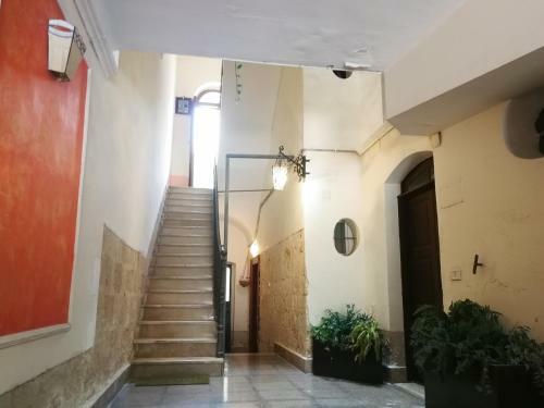 Your Shelter - Private Self Check In Apartment