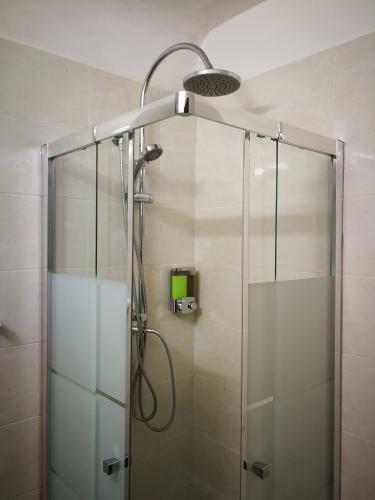 Your Shelter - Private Self Check In Apartment