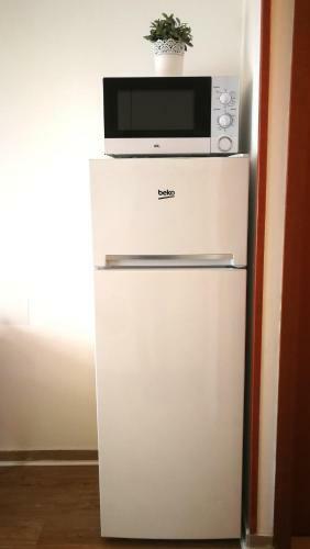 Your Shelter - Private Self Check In Apartment
