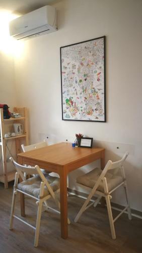 Your Shelter - Private Self Check In Apartment