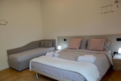 Apartamento Dreamhouse