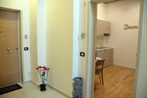 Apartamento Dreamhouse