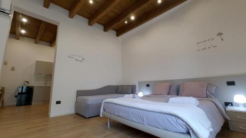 Apartamento Dreamhouse