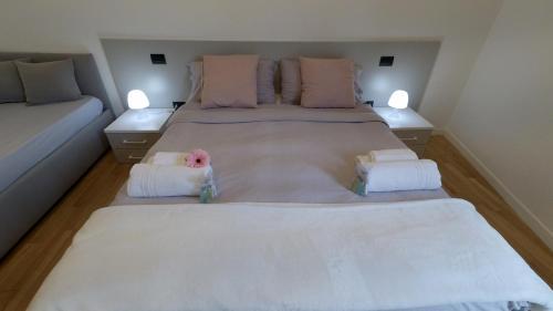 Apartamento Dreamhouse