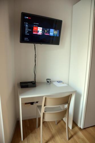 Apartamento Dreamhouse